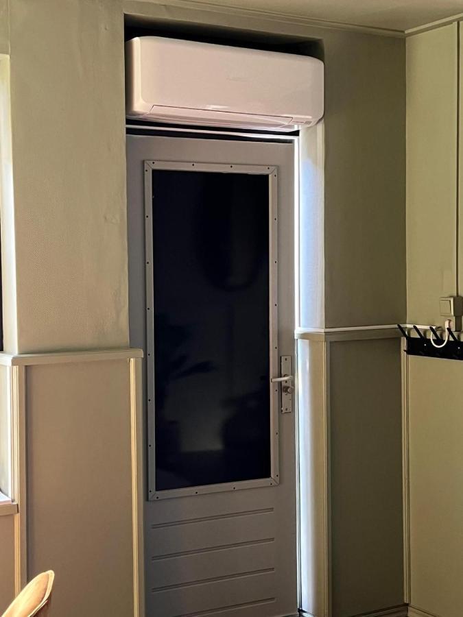 'T Hoekje Enschede Esterno foto